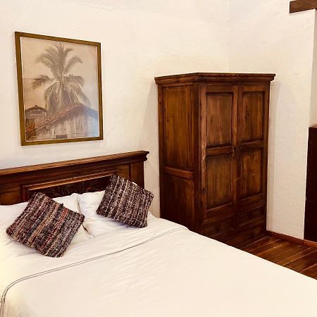 شقة Casa Aranjuez بوغوتا المظهر الخارجي الصورة