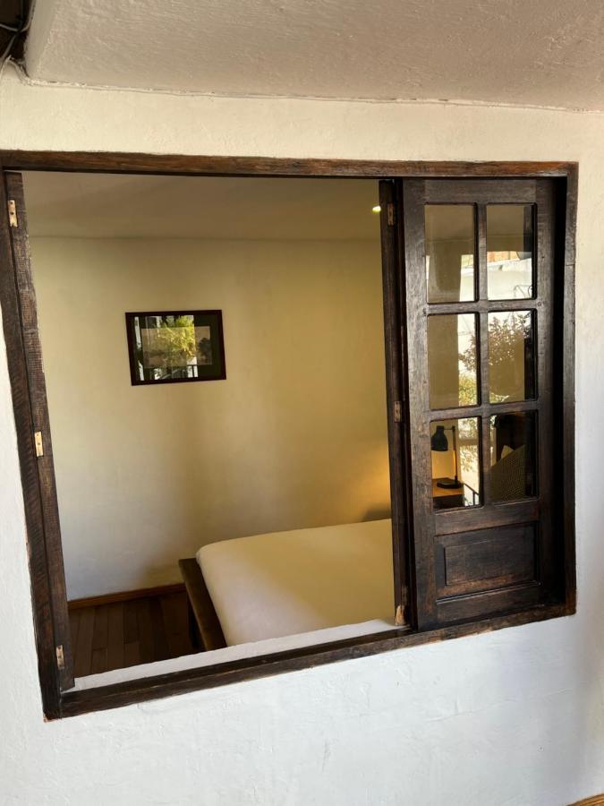 شقة Casa Aranjuez بوغوتا المظهر الخارجي الصورة
