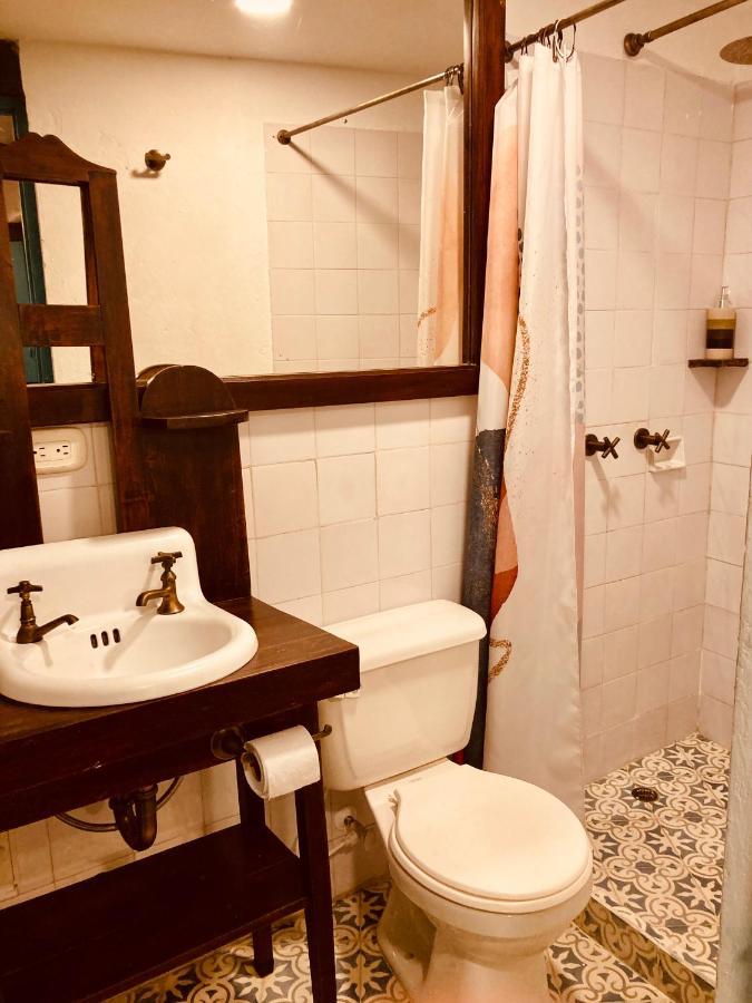 شقة Casa Aranjuez بوغوتا المظهر الخارجي الصورة