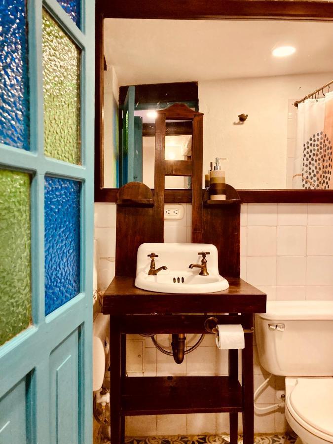 شقة Casa Aranjuez بوغوتا المظهر الخارجي الصورة