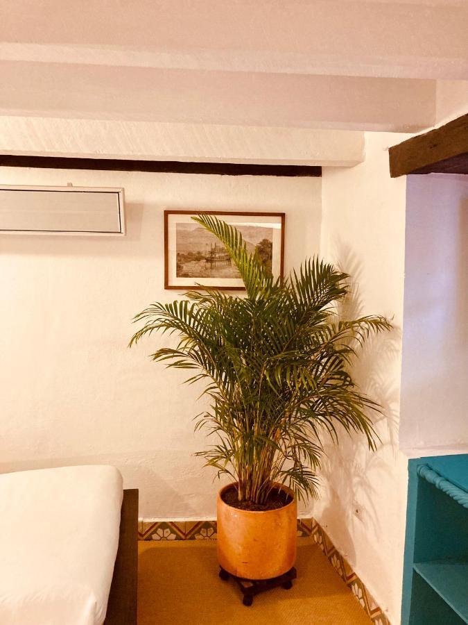شقة Casa Aranjuez بوغوتا المظهر الخارجي الصورة