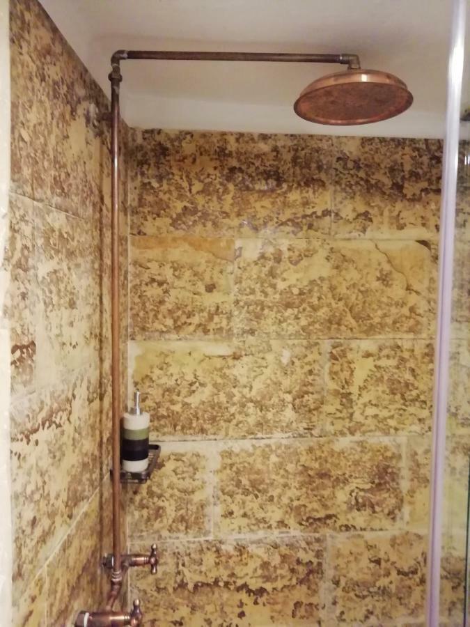 شقة Casa Aranjuez بوغوتا المظهر الخارجي الصورة